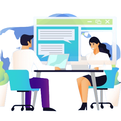 IT Trainee Jobs Vacancies in Chennai