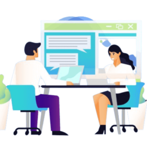 Freshers HR Internship Jobs in Chennai