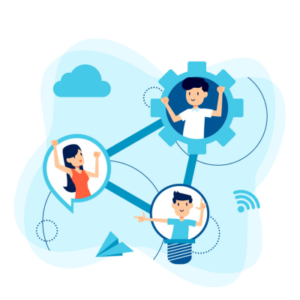 Freshers HR Internship Jobs in Chennai