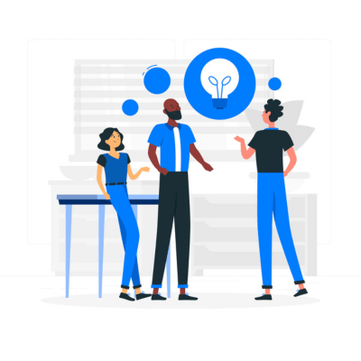 Freshers HR Internship Jobs in Chennai