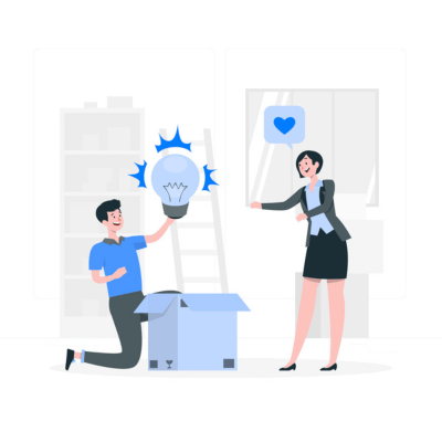 Freshers HR Internship Jobs in Chennai