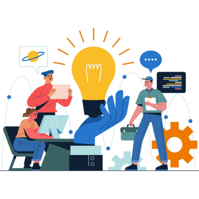 Freshers HR Internship Jobs in Chennai