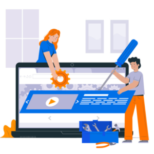 Freshers Web Development Internship Jobs in Chennai