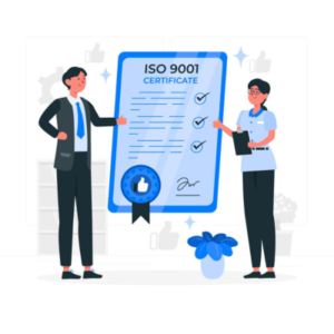 Freshers Web Development Internship Jobs in Chennai