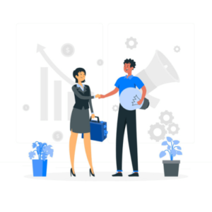 Freshers Web Development Internship Jobs in Chennai