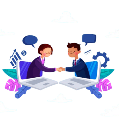 Freshers Web Development Internship Jobs in Chennai