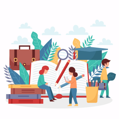 Freshers Web Development Internship Jobs in Chennai