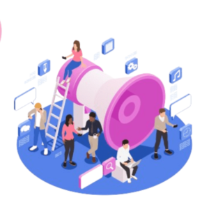 growing digital marketing agency in Chennai