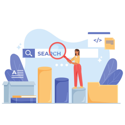 growing digital marketing agency in Chennai