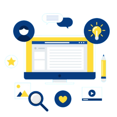 growing digital marketing agency in Chennai