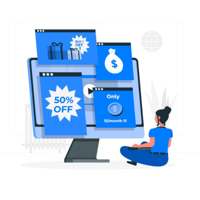 growing digital marketing agency in Chennai