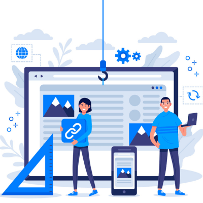 growing digital marketing agency in Chennai