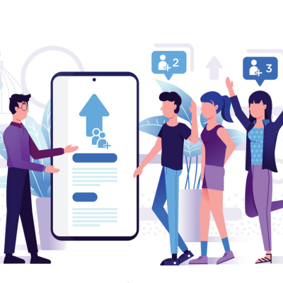 growing digital marketing agency in Chennai