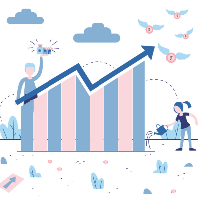 growing digital marketing agency in Chennai