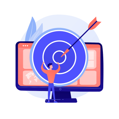 growing digital marketing agency in Chennai