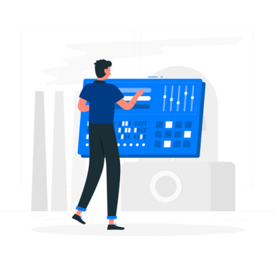 growing digital marketing agency in Chennai