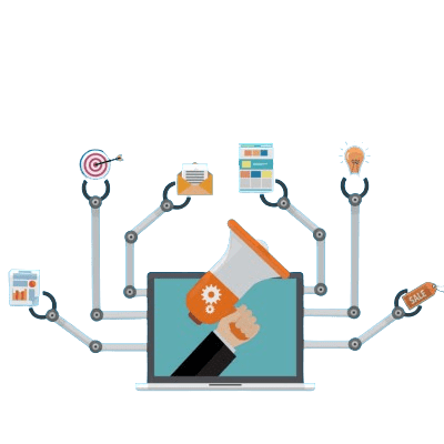growing digital marketing agency in Chennai